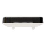 Convector-Liliana-Convectory-Plus-Con-Forzador-Cfb17-0779386200891-3
