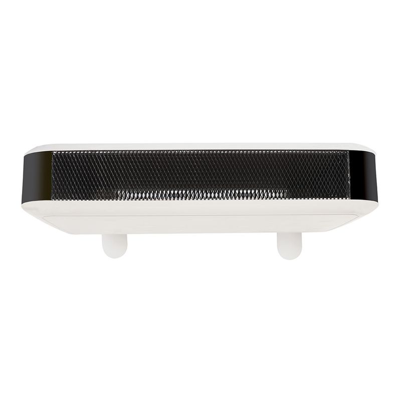 Convector-Liliana-Convectory-Plus-Con-Forzador-Cfb17-0779386200891-3