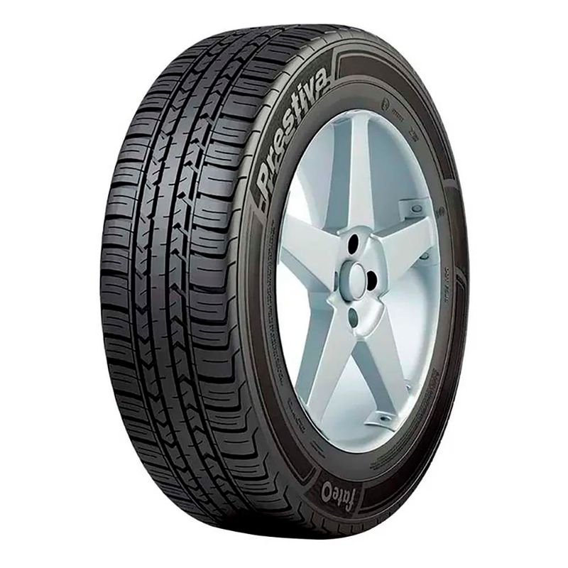 Neum-tico-Fate-Prestiva-165-70-R14-0779903300498-1