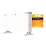 Convector-El-ctrico-Atma-2000-W-Blanco-0779911167983-1