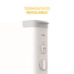 Convector-El-ctrico-Atma-2000-W-Blanco-0779911167983-2