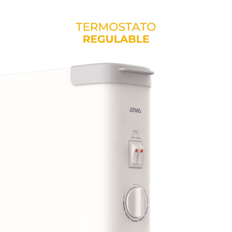 Convector-El-ctrico-Atma-2000-W-Blanco-0779911167983-2