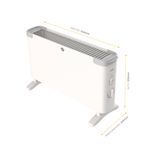 Convector-El-ctrico-Atma-2000-W-Blanco-0779911167983-3
