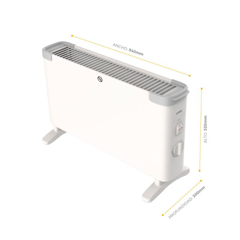 Convector-El-ctrico-Atma-2000-W-Blanco-0779911167983-3
