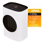 Caloventor-Oscilante-Port-til-Atma-1500-W-Blanco-0779911167974-1