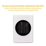 Caloventor-Oscilante-Port-til-Atma-1500-W-Blanco-0779911167974-3
