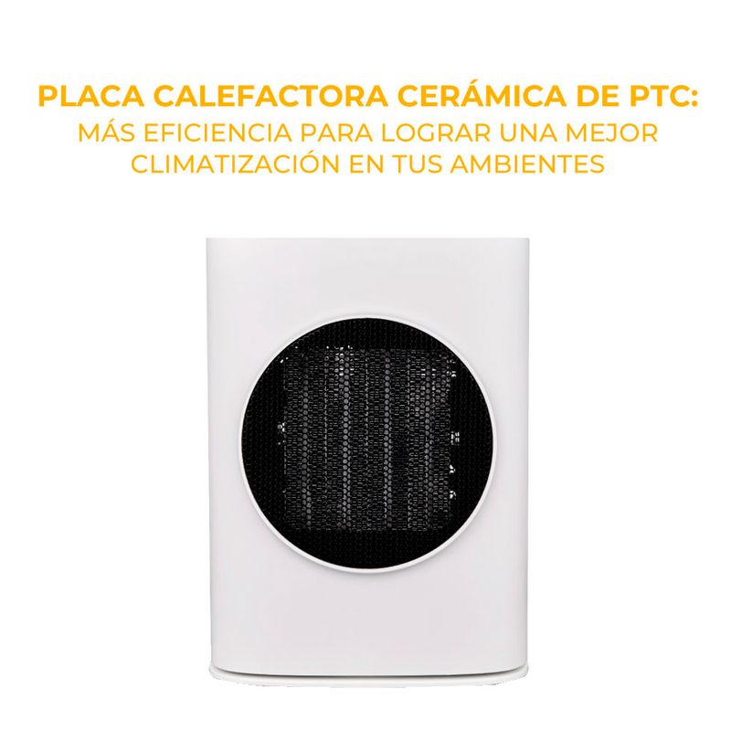Caloventor-Oscilante-Port-til-Atma-1500-W-Blanco-0779911167974-3