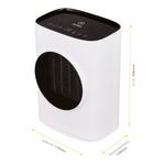 Caloventor-Oscilante-Port-til-Atma-1500-W-Blanco-0779911167974-4