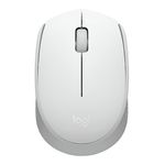 Mouse-Logitech-Con-Usb-M170b-Blanco-0009785518343-1