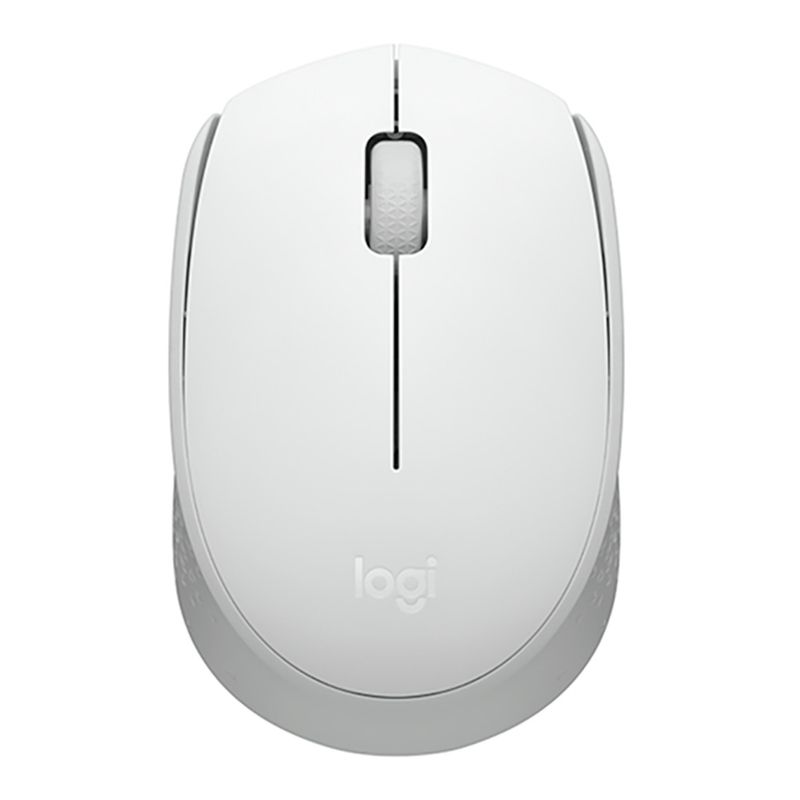Mouse-Logitech-Con-Usb-M170b-Blanco-0009785518343-1