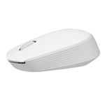 Mouse-Logitech-Con-Usb-M170b-Blanco-0009785518343-2