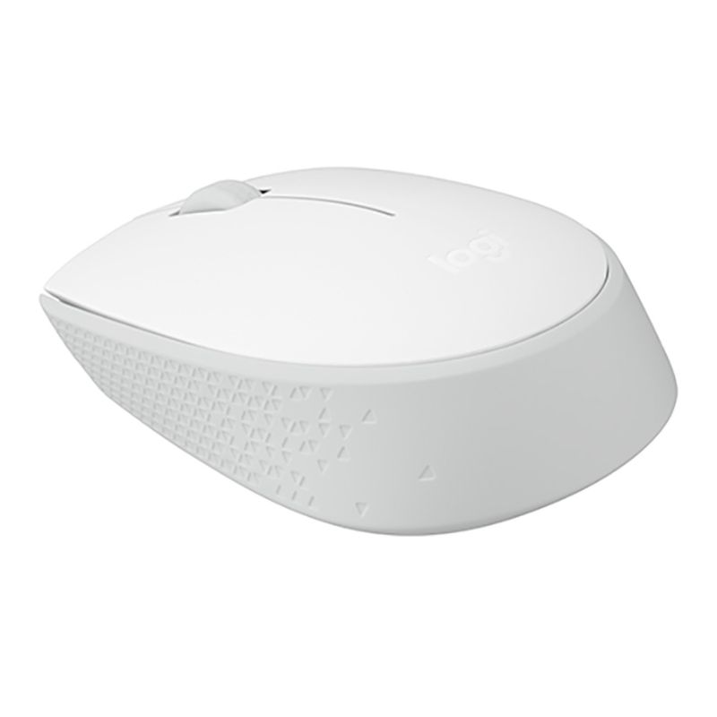 Mouse-Logitech-Con-Usb-M170b-Blanco-0009785518343-3