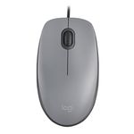 Mouse-Logitech-Con-Cable-M110g-Gris-0009785518114-1