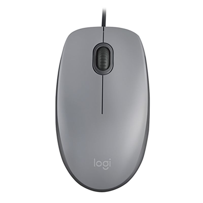 Mouse-Logitech-Con-Cable-M110g-Gris-0009785518114-1