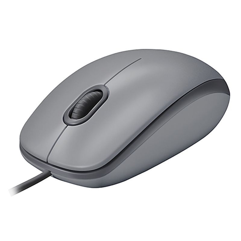 Mouse-Logitech-Con-Cable-M110g-Gris-0009785518114-2