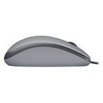 Mouse-Logitech-Con-Cable-M110g-Gris-0009785518114-3