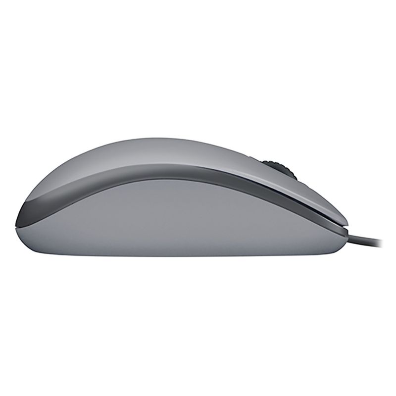 Mouse-Logitech-Con-Cable-M110g-Gris-0009785518114-3