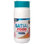 Suplemento-Dietario-Satial-Food-En-Polvo-50-Gr-0779800819081-1