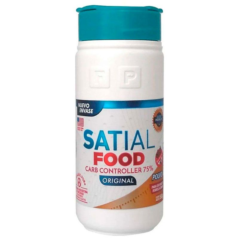 Suplemento-Dietario-Satial-Food-En-Polvo-50-Gr-0779800819081-1