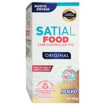 Suplemento-Dietario-Satial-Food-En-Polvo-50-Gr-0779800819081-2