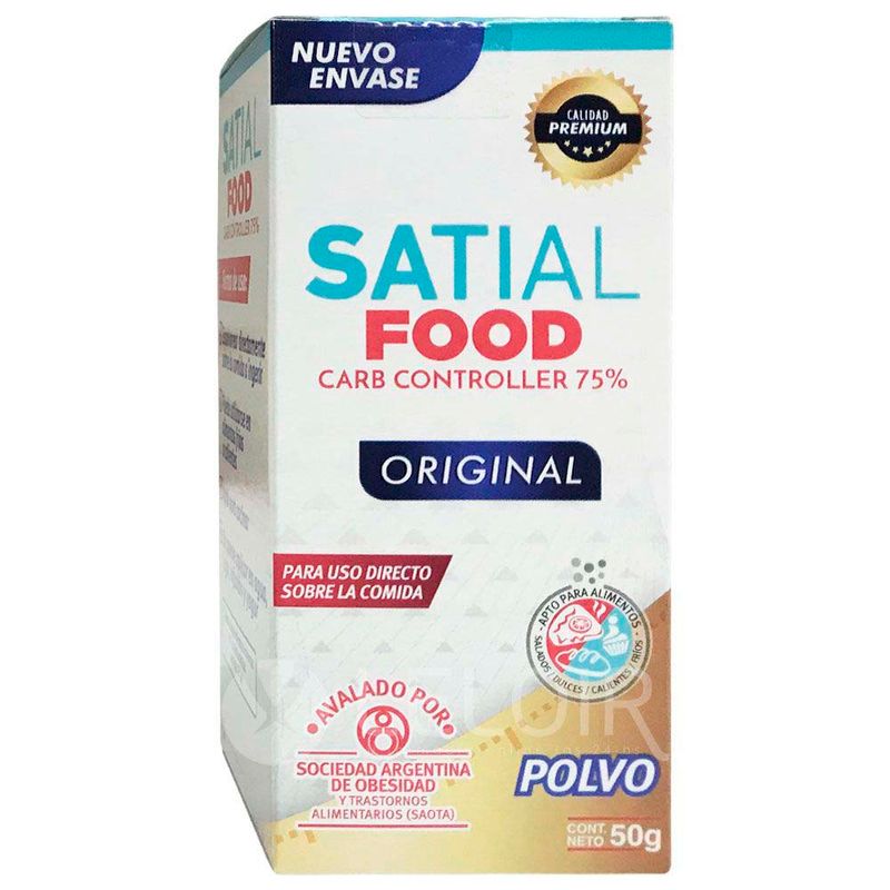 Suplemento-Dietario-Satial-Food-En-Polvo-50-Gr-0779800819081-2