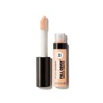 Corrector-De-Ojos-Revlon-Colorstay-Flex-Wear-Full-Cover-10-Ml-0030997021341-1