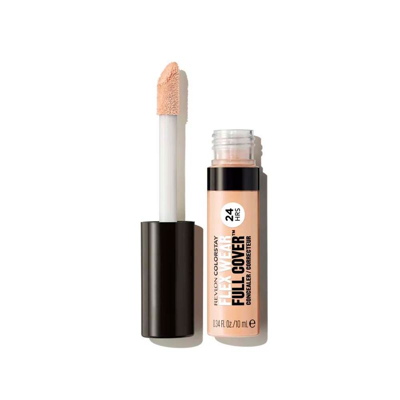 Corrector-De-Ojos-Revlon-Colorstay-Flex-Wear-Full-Cover-10-Ml-0030997021341-1