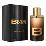 Perfume-De-Hombre-Bensimon-Bold-Intense-Eau-De-Parfum-100-Ml-0779842200055-1