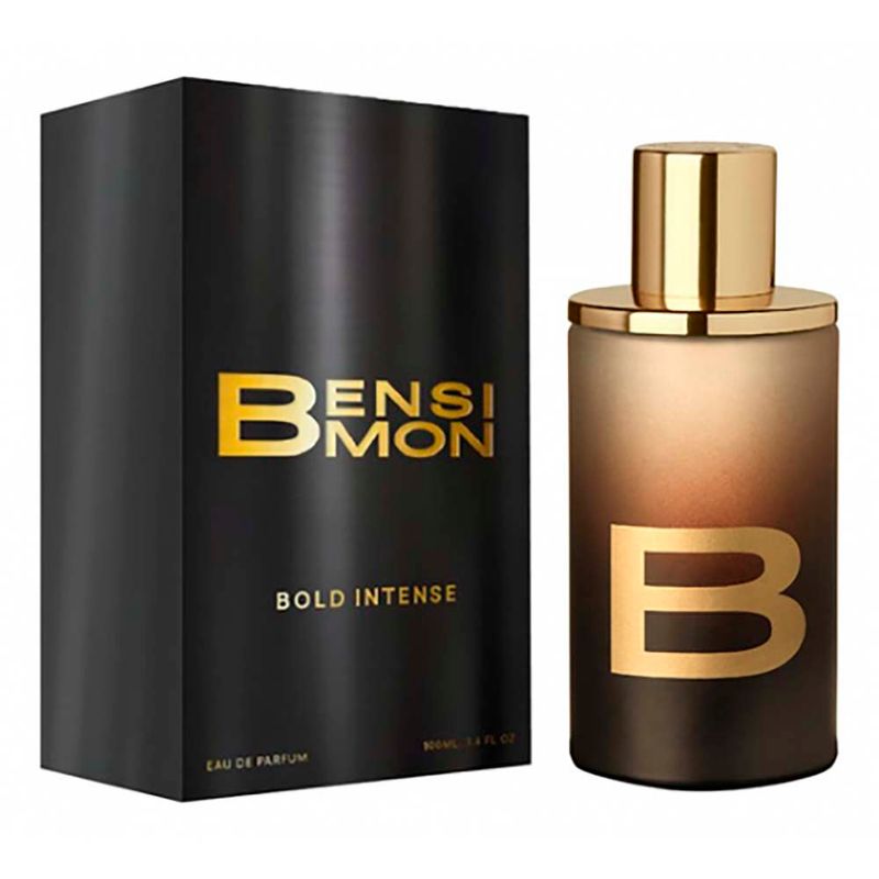 Perfume-De-Hombre-Bensimon-Bold-Intense-Eau-De-Parfum-100-Ml-0779842200055-1