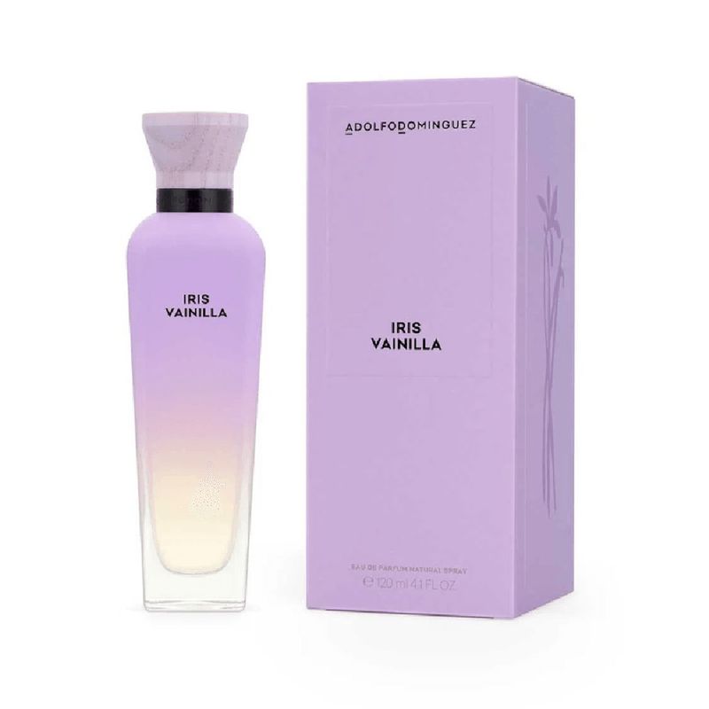 Perfume-De-Mujer-Adolfo-Dominguez-Iris-Vainilla-Eau-De-Parfurm-120-Ml-0841019063216-1