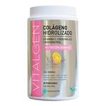 Suplemento-Dietario-Vitalgen-Col-geno-Hidrolizado-Naranja-360-Gr-0779298100630-1