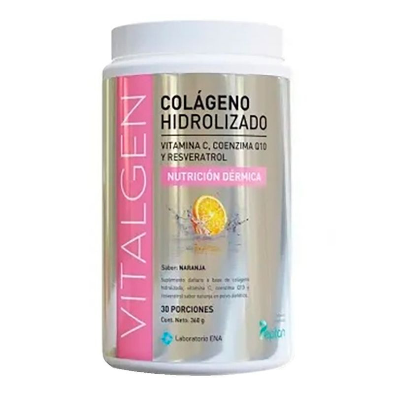 Suplemento-Dietario-Vitalgen-Col-geno-Hidrolizado-Naranja-360-Gr-0779298100630-1
