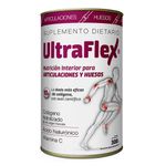 Suplemento-Dietario-Ultraflex-Lata-300-Gr-0779537145944-1