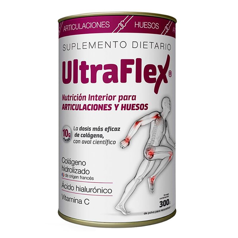 Suplemento-Dietario-Ultraflex-Lata-300-Gr-0779537145944-1