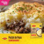 Pur-De-Papas-Maggi-Original-125-G-0844529099302-5