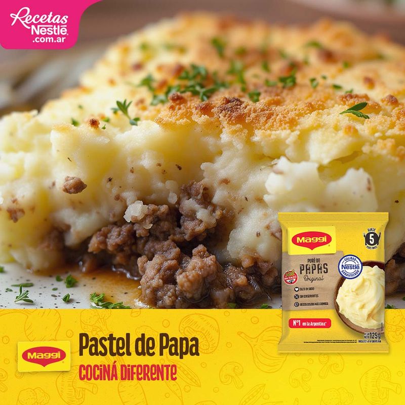 Pur-De-Papas-Maggi-Original-125-G-0844529099302-5