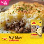 Pur-De-Papas-Maggi-Orignal-200-G-0844529099304-5