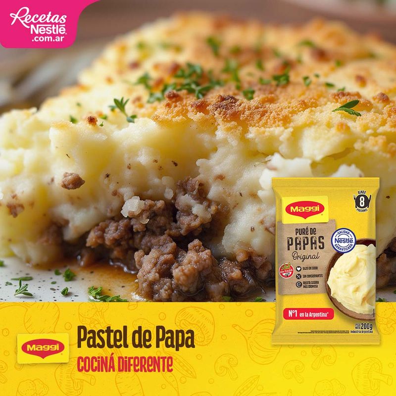 Pur-De-Papas-Maggi-Orignal-200-G-0844529099304-5