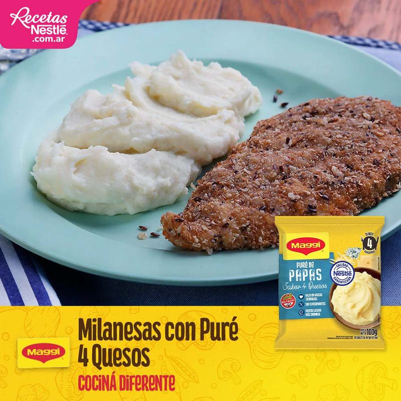 Pur-De-Papas-Maggi-Sabor-4-Quesos-100-G-0844529099276-5
