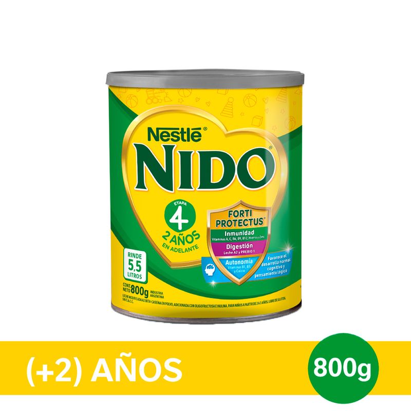 Leche-En-Polvo-Nido-4-Prebio-3-800-G-0844529100658-1