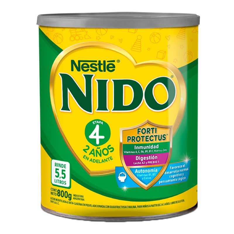 Leche-En-Polvo-Nido-4-Prebio-3-800-G-0844529100658-2