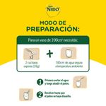 Leche-En-Polvo-Nido-4-Prebio-3-800-G-0844529100658-4