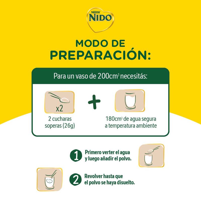 Leche-En-Polvo-Nido-4-Prebio-3-800-G-0844529100658-4