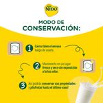 Leche-En-Polvo-Nido-4-Prebio-3-800-G-0844529100658-5