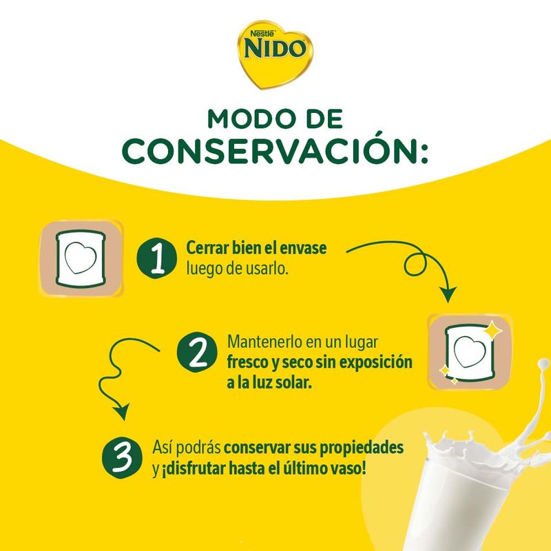 Leche-En-Polvo-Nido-4-Prebio-3-800-G-0844529100658-5
