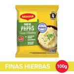 Pur-De-Papas-Maggi-Finas-Hierbas-100-G-1-55594