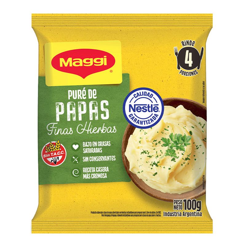 Pur-De-Papas-Maggi-Finas-Hierbas-100-G-2-55594