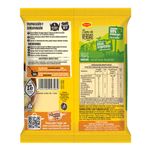 Pur-De-Papas-Maggi-Finas-Hierbas-100-G-3-55594