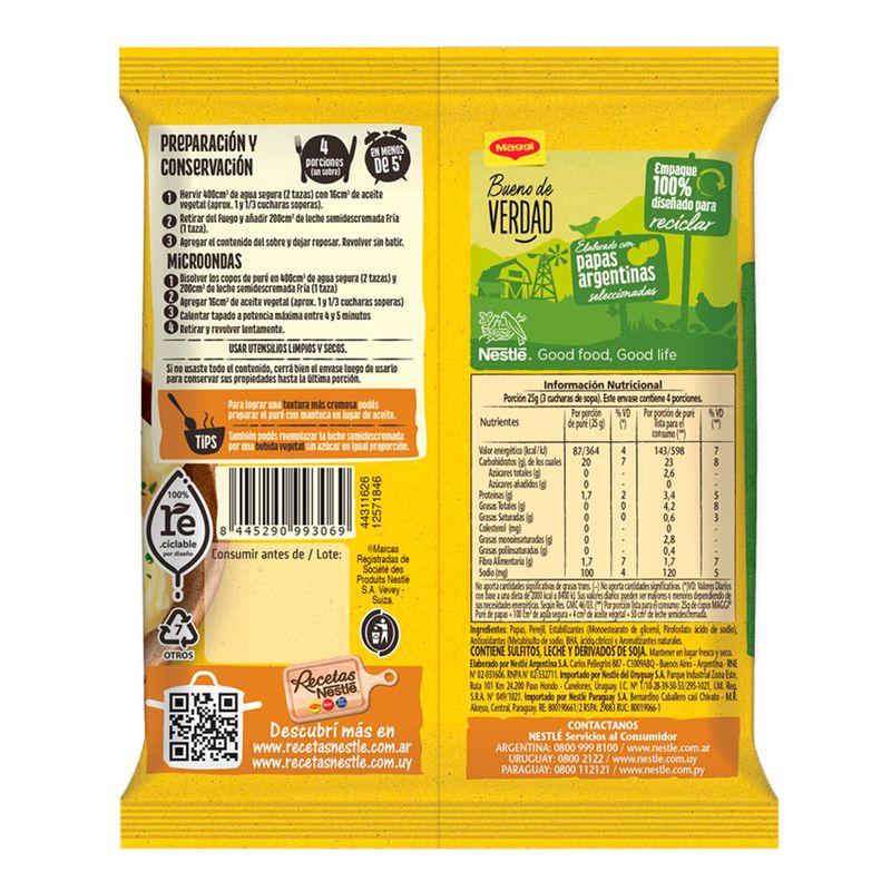 Pur-De-Papas-Maggi-Finas-Hierbas-100-G-3-55594