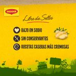 Pur-De-Papas-Maggi-Finas-Hierbas-100-G-4-55594